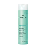 Nuxe Aquabella Lotion-Essence Revelatrice de Beauté