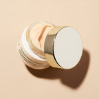 Nuxe Baume Regard Lumière Anti-Age Absolu Eye-2