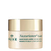 Nuxe Baume Regard Lumière Anti-Age Absolu Eye 15 ml