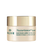 Nuxe Baume Regard Lumière Anti-Age Absolu Eye