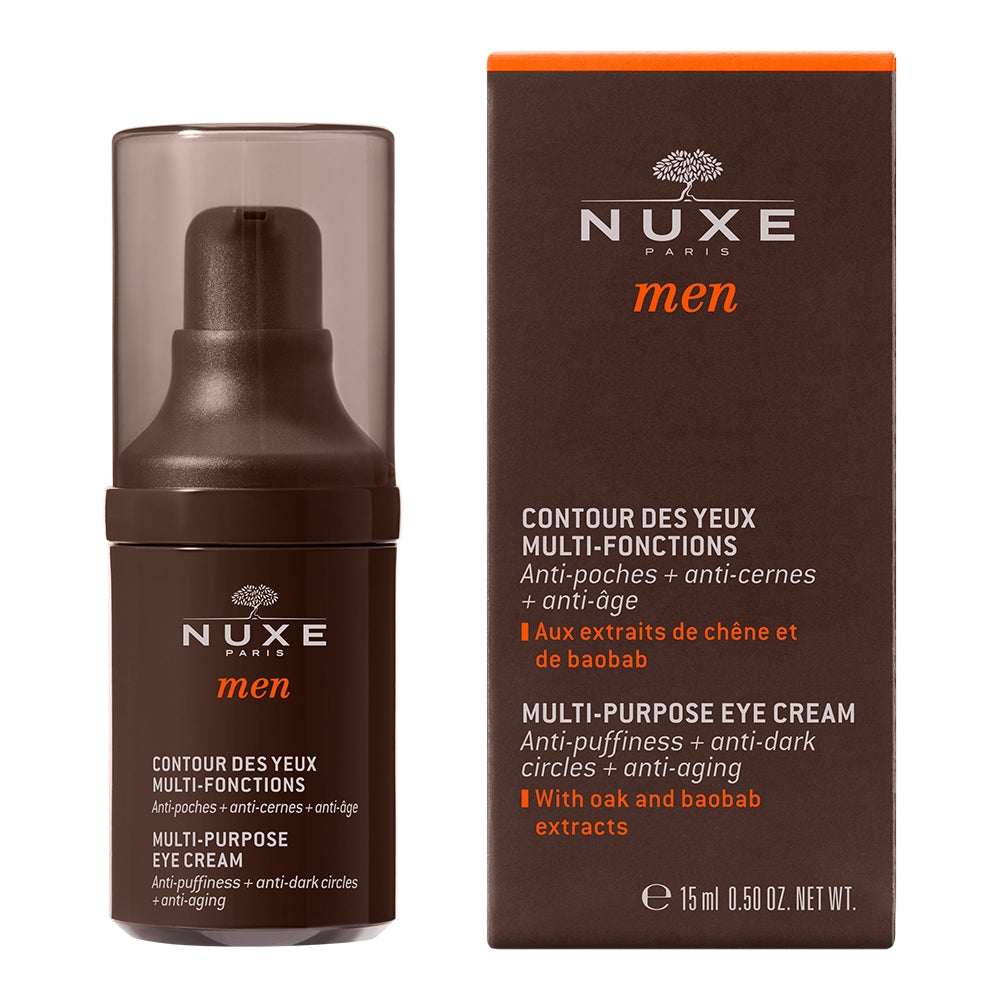 Nuxe Contour des Yeux Multi-Fonctions-2