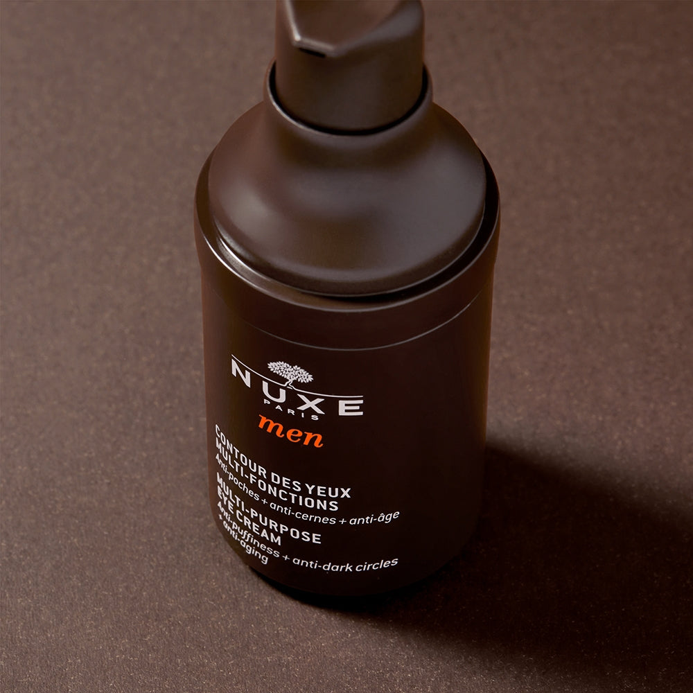 Nuxe Contour des Yeux Multi-Fonctions-3