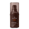 Nuxe Contour des Yeux Multi-Fonctions 15 ml