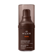 Nuxe Contour des Yeux Multi-Fonctions