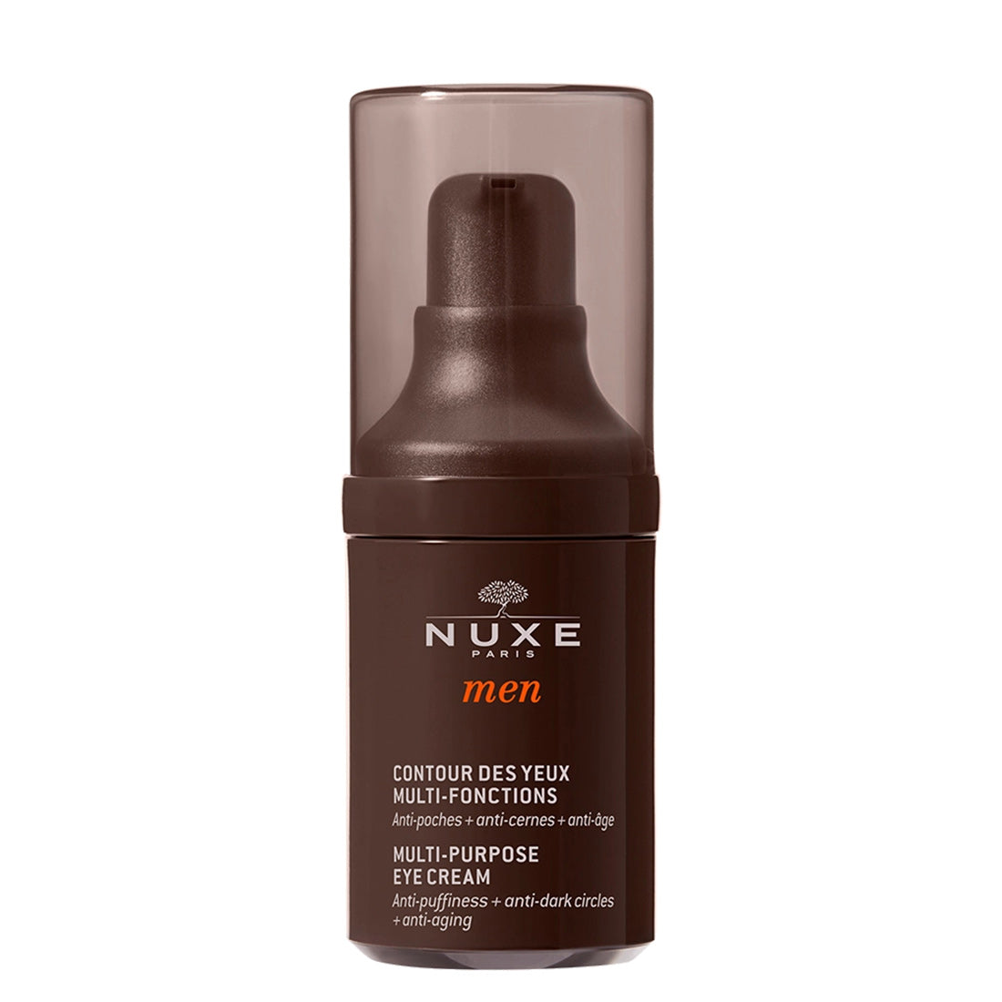 Nuxe Contour des Yeux Multi-Fonctions