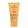 Nuxe Crème Délicieuse Spf30