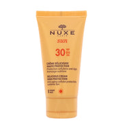 Nuxe Crème Délicieuse