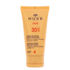 Nuxe Crème Délicieuse Spf30