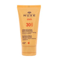 Nuxe Crème Délicieuse