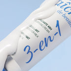 Nuxe Crème Fraiche de Beauté 3 in 1-3
