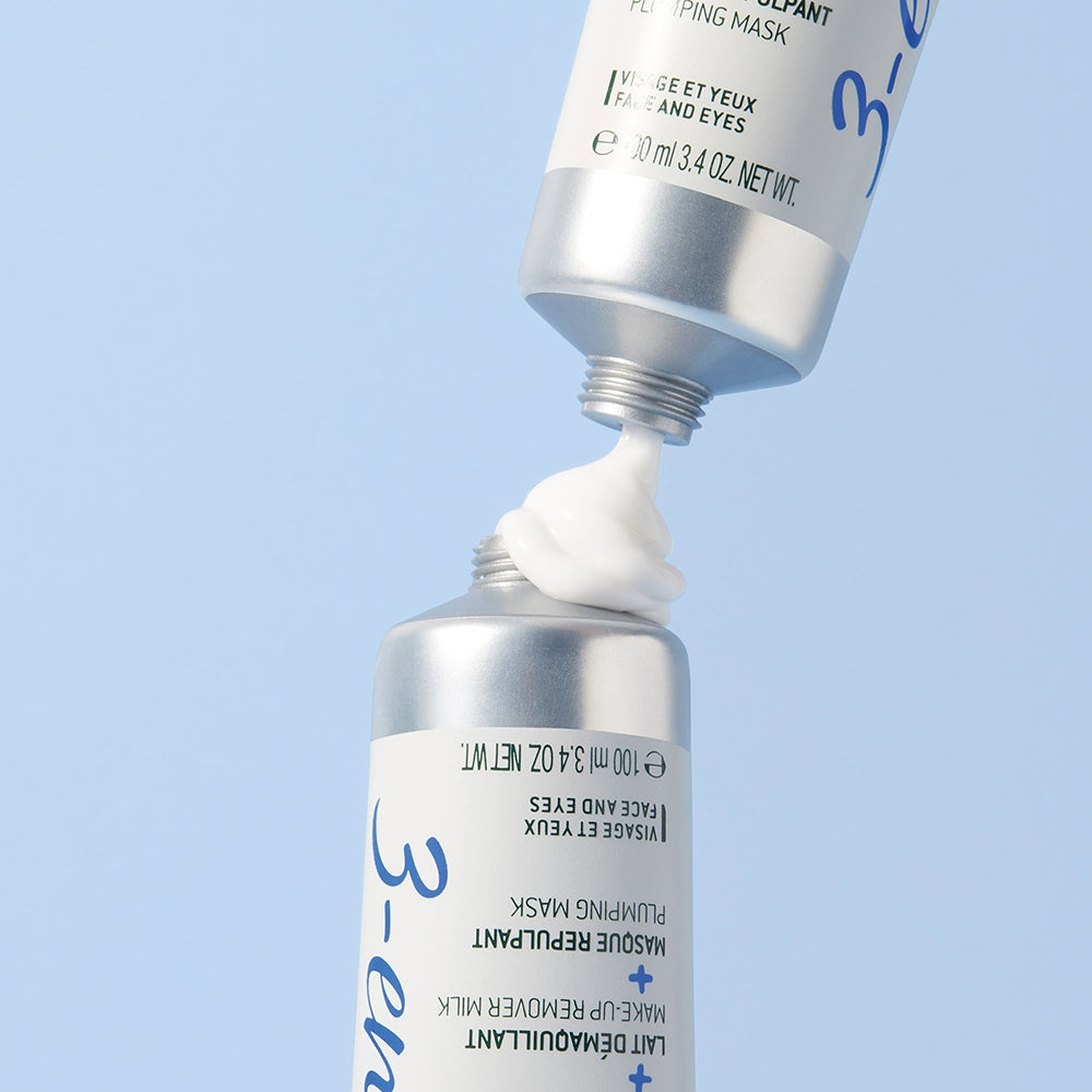 Nuxe Crème Fraiche de Beauté 3 in 1-4