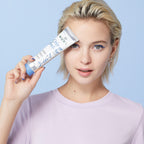 Nuxe Crème Fraiche de Beauté 3 in 1-5