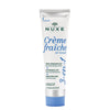 Nuxe Crème Fraiche de Beauté 3 in 1 100 ml