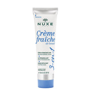 Nuxe Crème Fraiche de Beauté 3 in 1