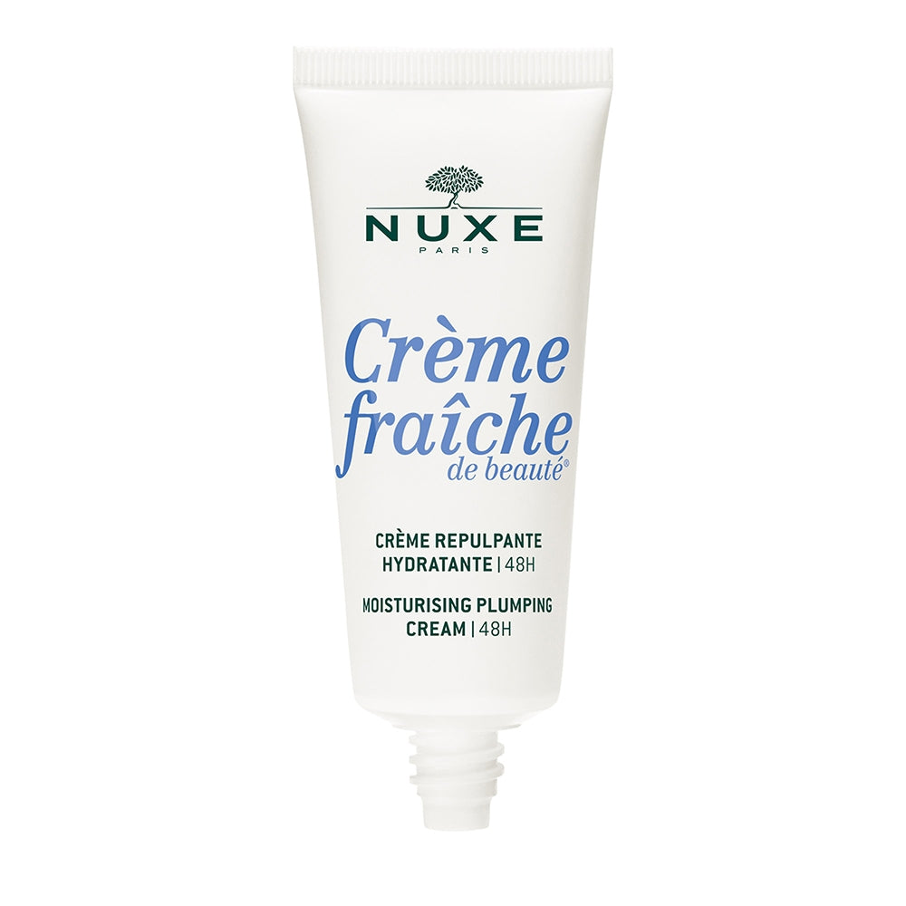 Nuxe Crème Fraiche de Beauté 48H-2