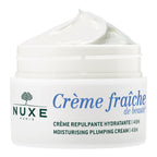 Nuxe Crème Fraiche de Beauté 48H-2