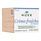 Nuxe Crème Fraiche de Beauté 48H-3