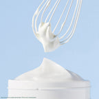 Nuxe Crème Fraiche de Beauté 48H-4