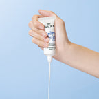 Nuxe Crème Fraiche de Beauté 48H-5