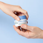 Nuxe Crème Fraiche de Beauté 48H-5