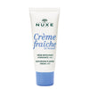 Nuxe Crème Fraiche de Beauté 48H 30 ml