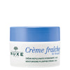 Nuxe Crème Fraiche de Beauté 48H 50 ml