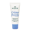 Nuxe Crème Fraiche de Beauté 48H 30 ml