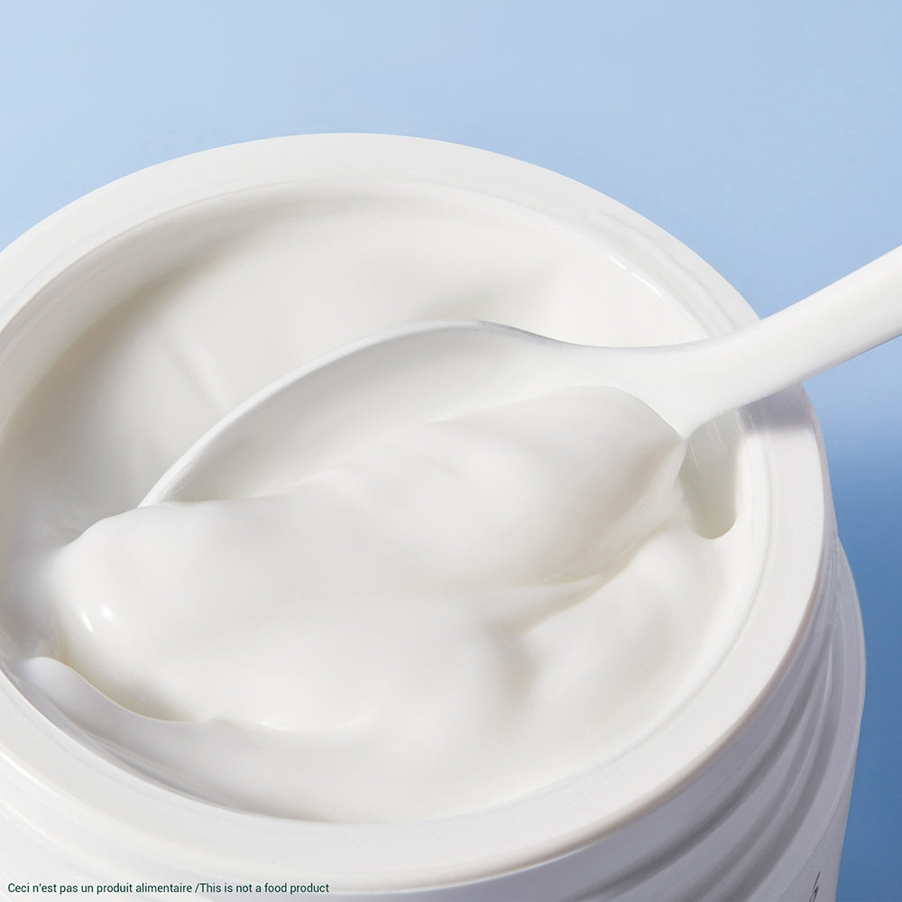 Nuxe Crème Fraiche de Beauté Riche 48H-4