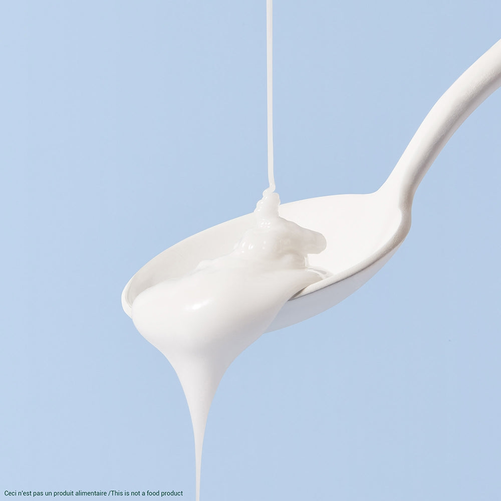 Nuxe Crème Fraiche de Fluide Matifiant 48H-4