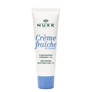 Nuxe Crème Fraiche de Fluide Matifiant 48H