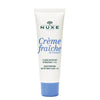 Nuxe Crème Fraiche de Fluide Matifiant 48H 50 ml