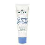 Nuxe Crème Fraiche de Fluide Matifiant 48H