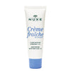 Nuxe Crème Fraiche de Fluide Matifiant 48H 50 ml