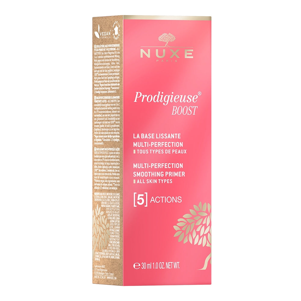 Nuxe Crème Prodigieuse Boost-2