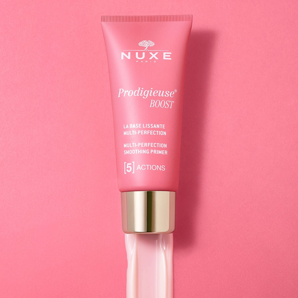 Nuxe Crème Prodigieuse Boost-3