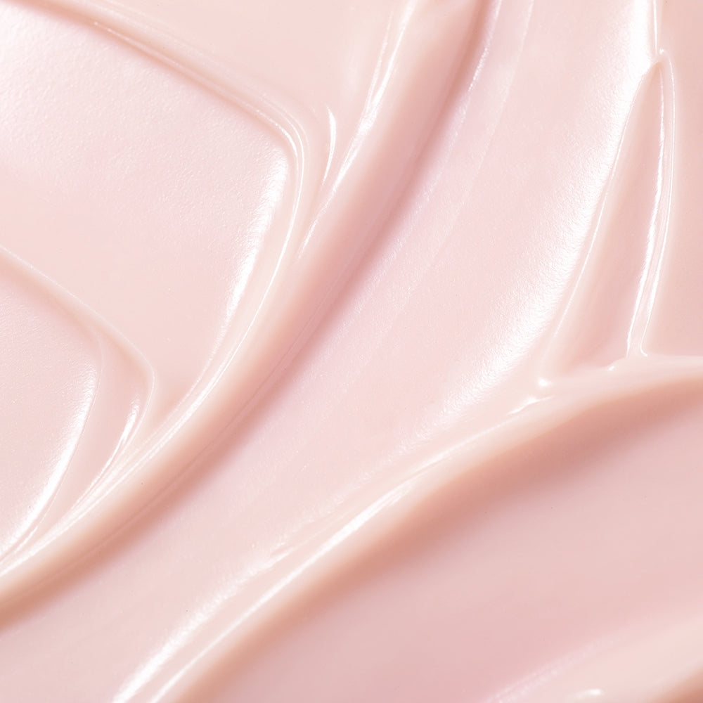 Nuxe Crème Prodigieuse Boost-4
