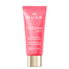 Nuxe Crème Prodigieuse Boost