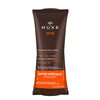 Nuxe Duo Men Gel Douche Multi-Usage 2x200 ml
