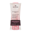 Nuxe Duo Prodigieux Floral Gelée de Douche Parfumée 2x200 ml