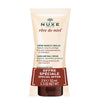 Nuxe Duo Reve de Miel Crème Mains et Ongles