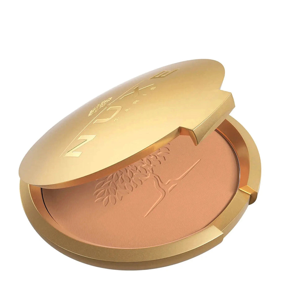 Nuxe Éclat Prodigieux