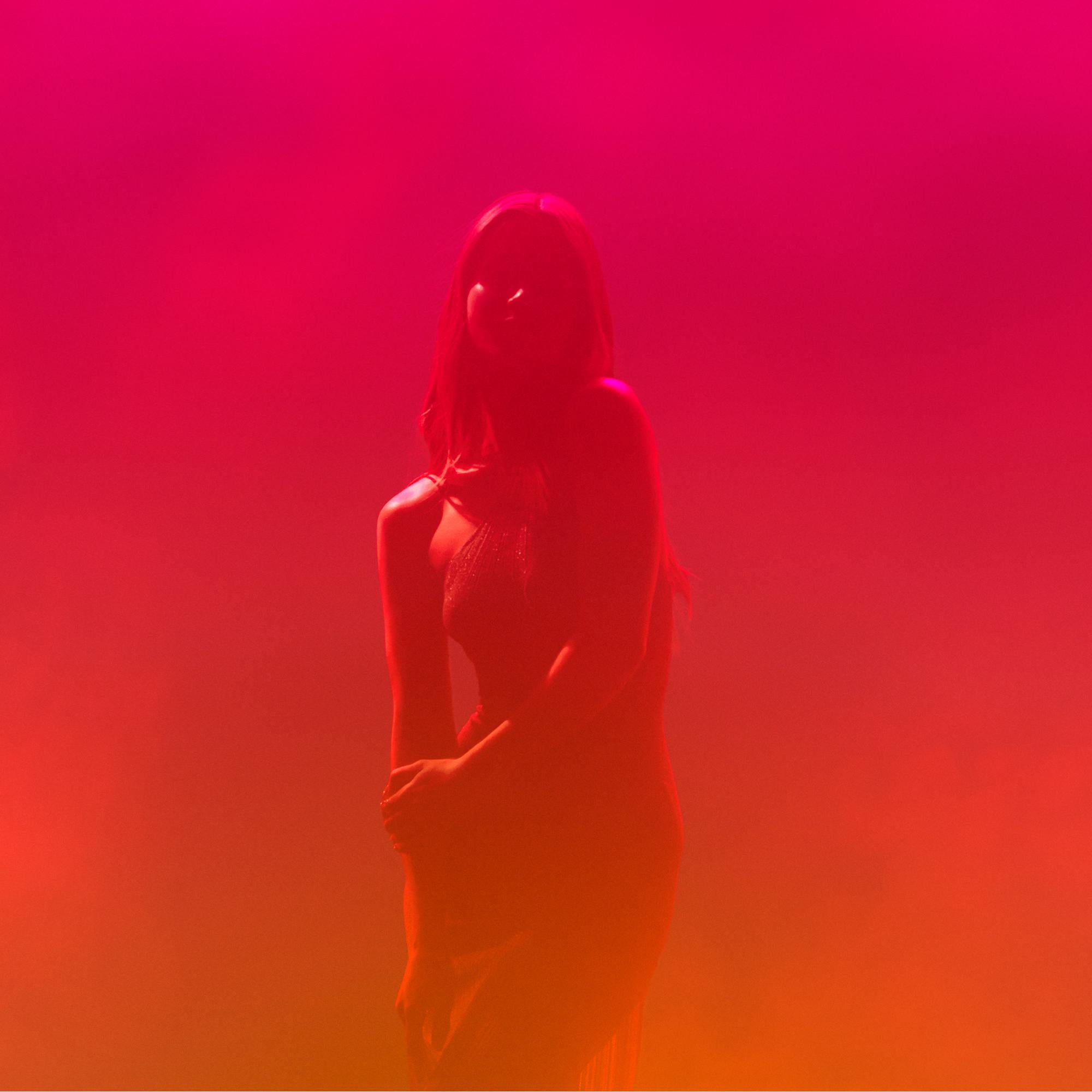 Nuxe Hair And Skin Happy In Pink-3