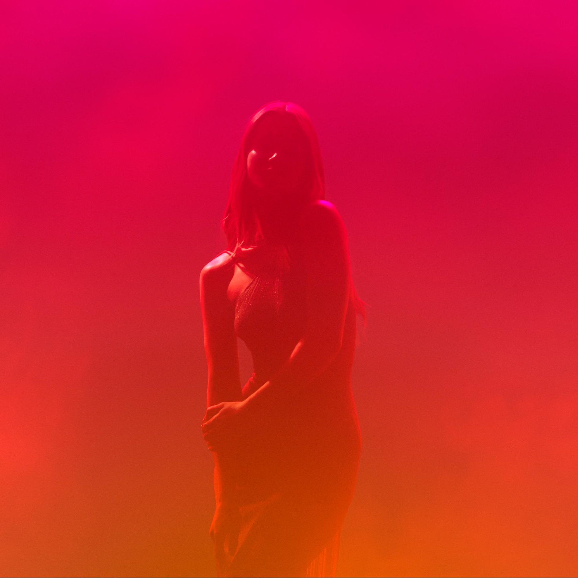 Nuxe Hair And Skin Happy In Pink-3