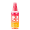Nuxe Hair And Skin Happy In Pink
