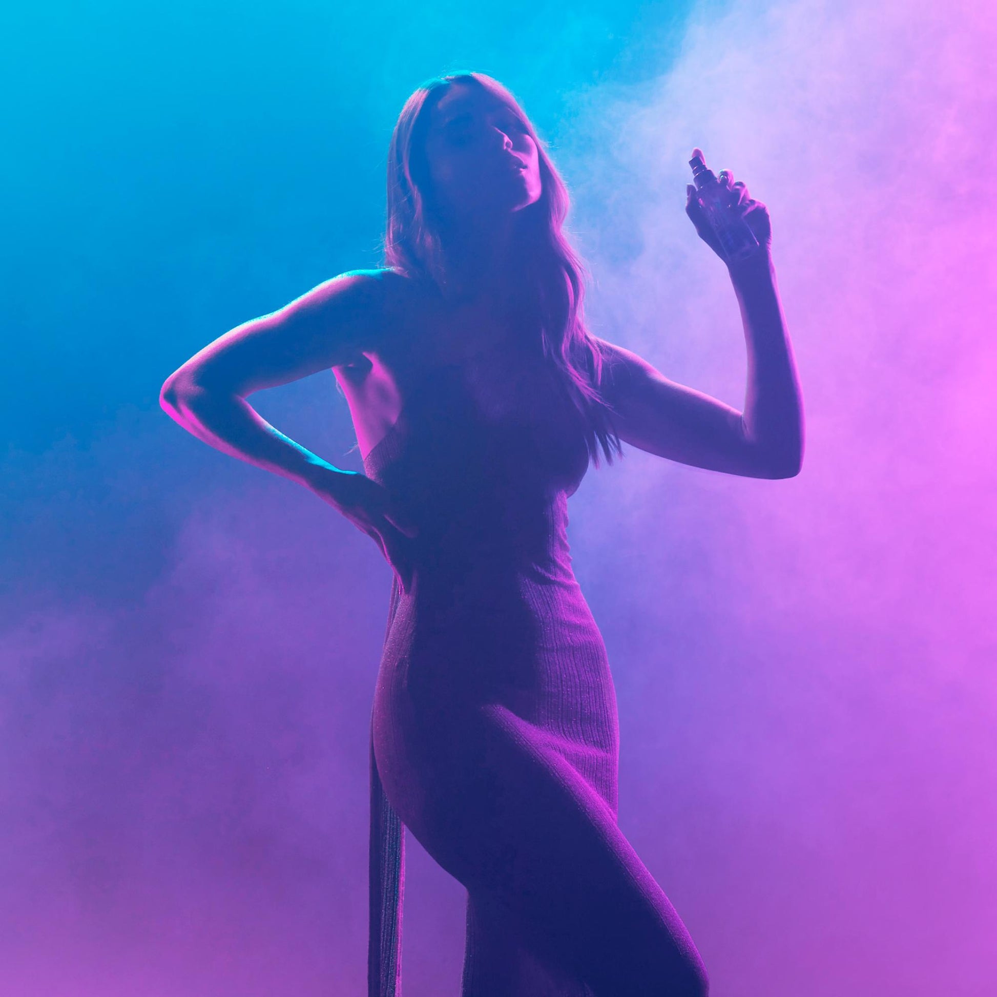 Nuxe Hair And Skin Sensual Era-3