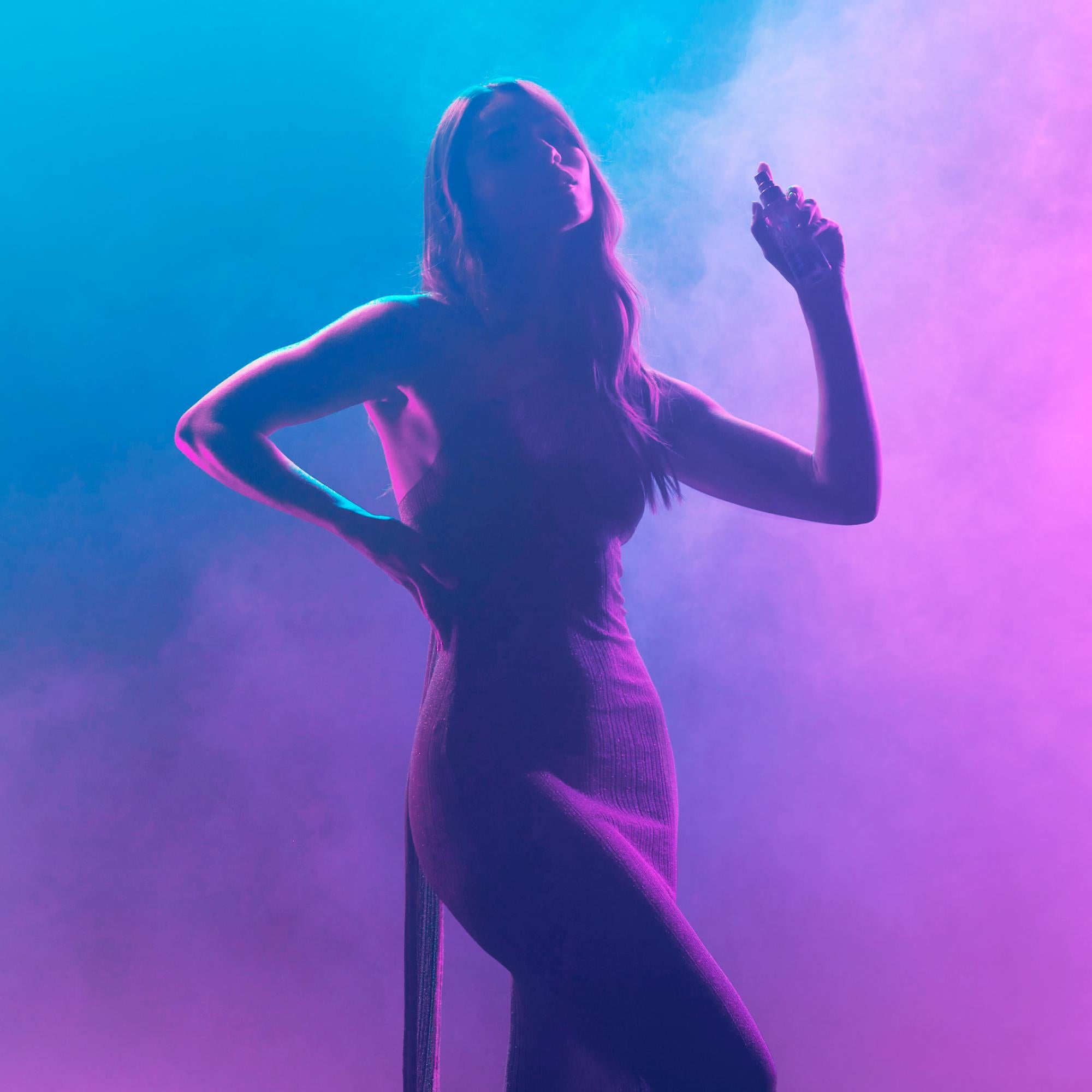 Nuxe Hair And Skin Sensual Era-3