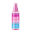 Nuxe Hair And Skin Sensual Era
