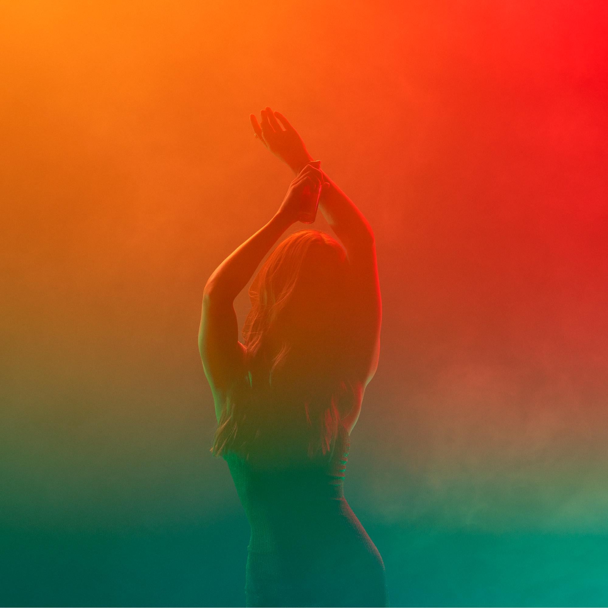 Nuxe Hair And Skin Sunset Bliss-3