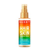 Nuxe Hair And Skin Sunset Bliss