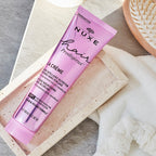 Nuxe Hair Prodigieux La Crème-3
